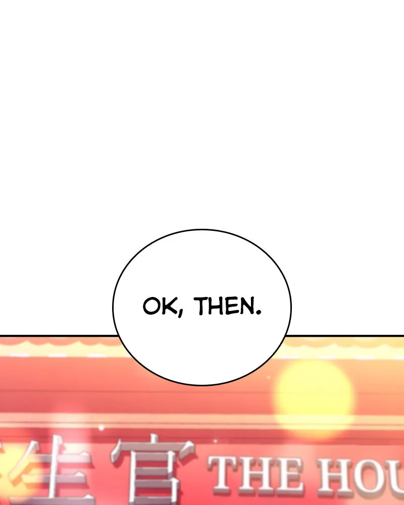 RANKER Chapter 31 page 188 - 
