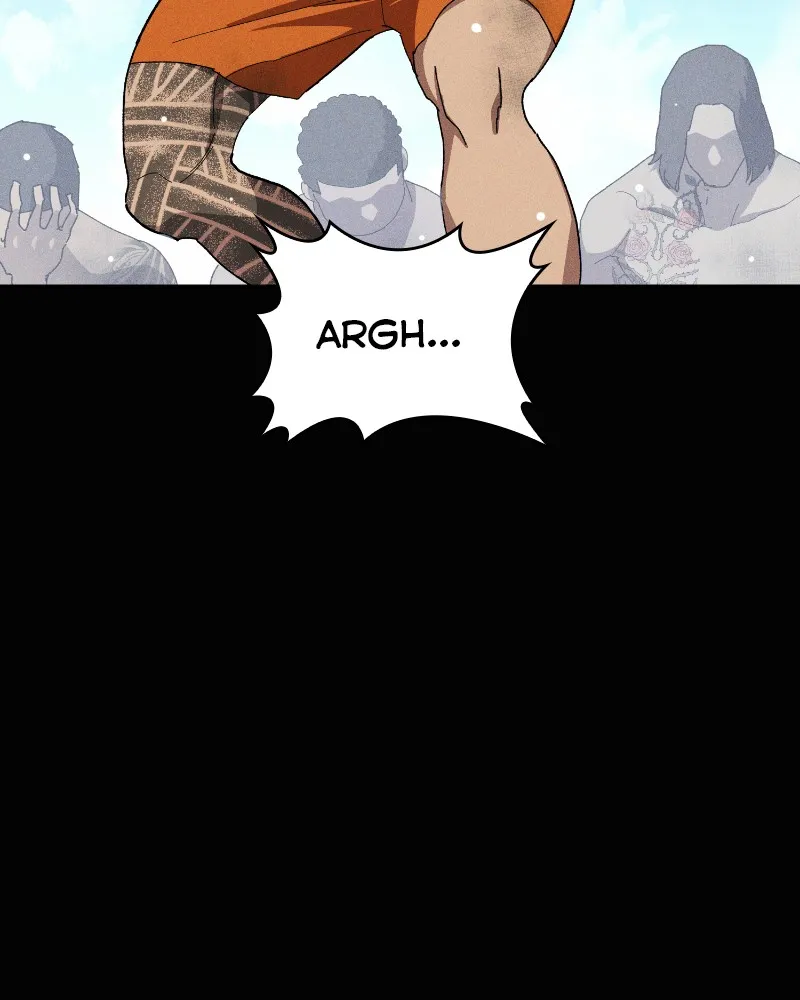 RANKER Chapter 31 page 21 - 