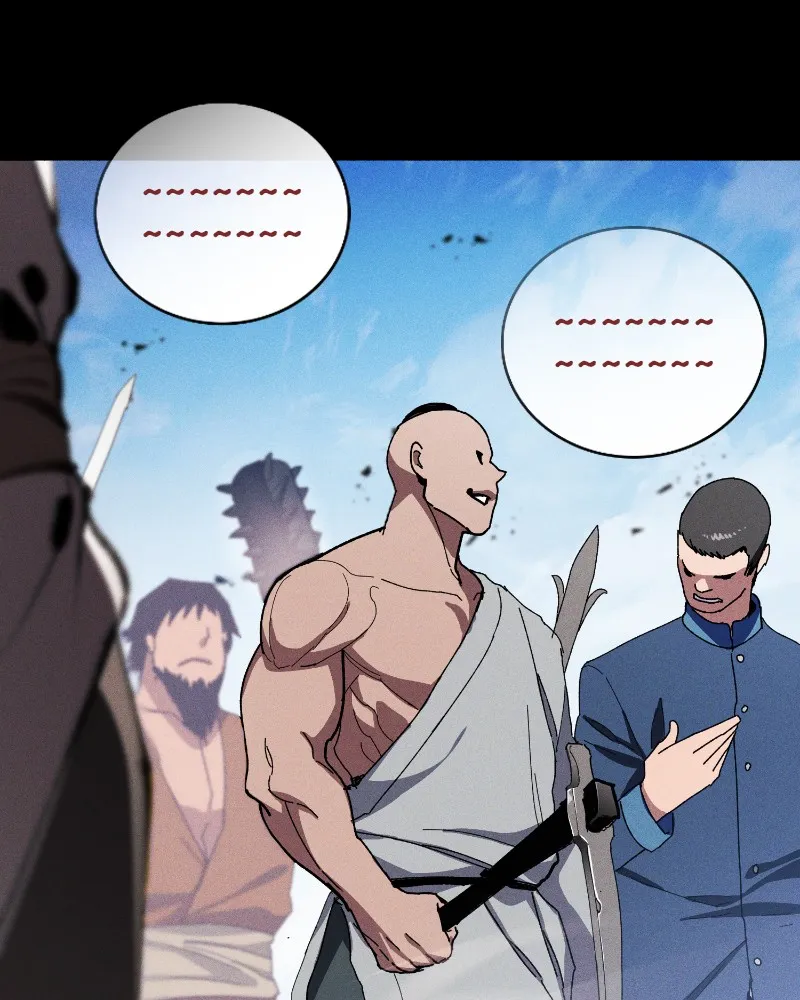 RANKER Chapter 31 page 23 - 