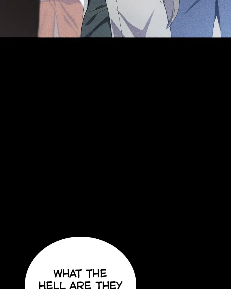 RANKER Chapter 31 page 24 - 