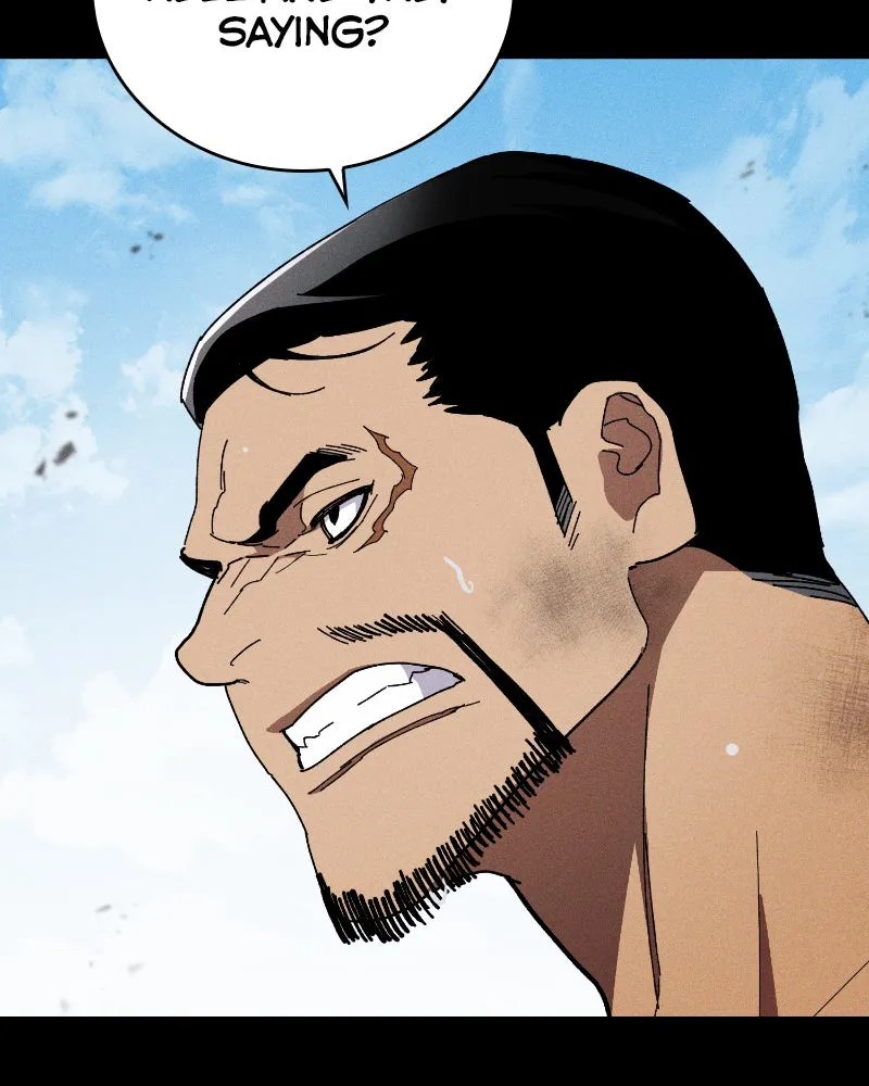 RANKER Chapter 31 page 25 - 