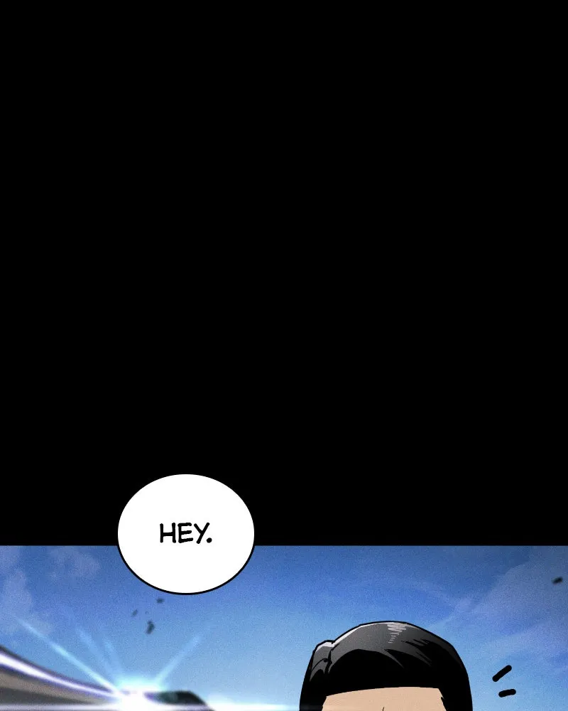 RANKER Chapter 31 page 26 - 