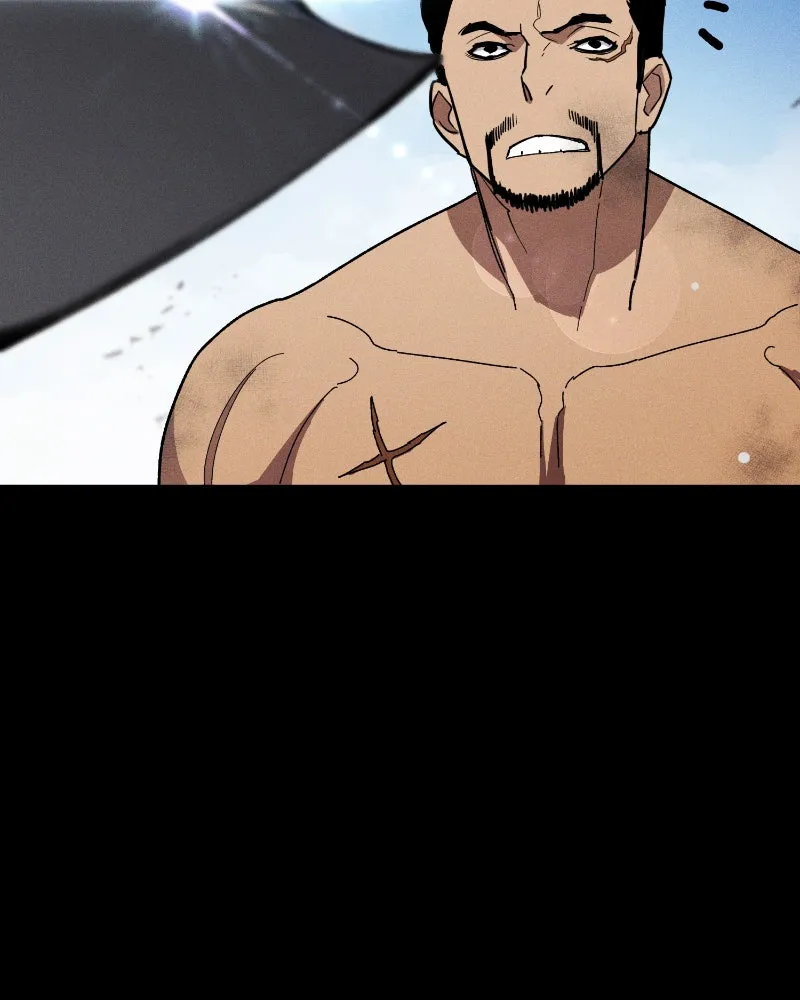 RANKER Chapter 31 page 27 - 