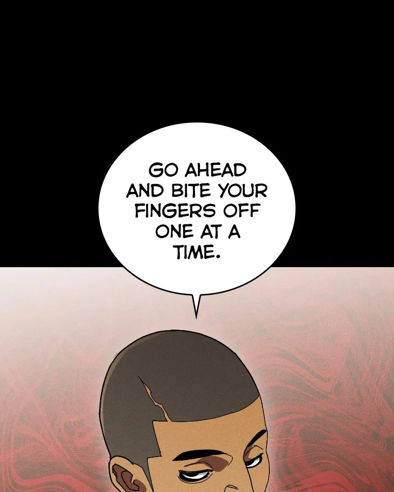 RANKER Chapter 31 page 28 - 
