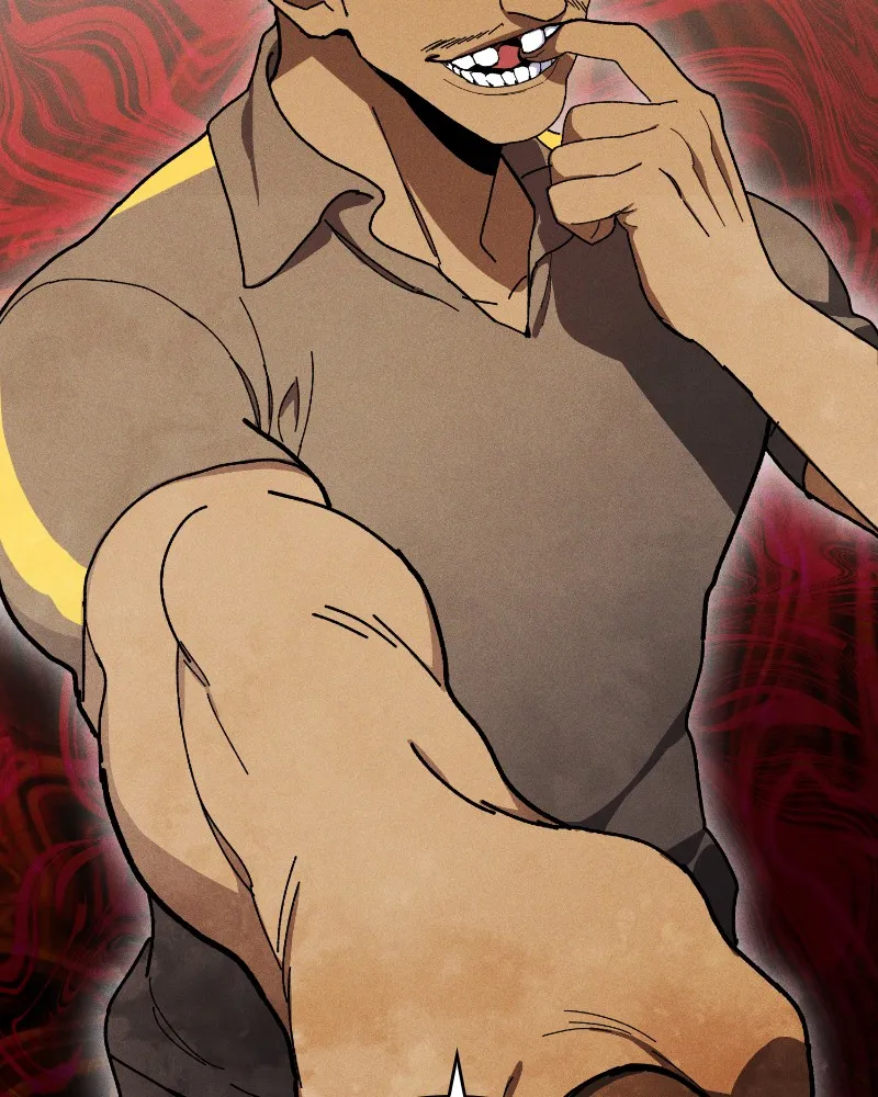 RANKER Chapter 31 page 29 - 
