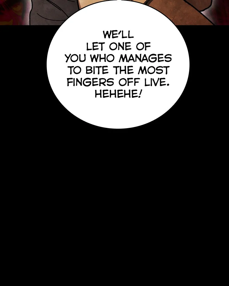 RANKER Chapter 31 page 30 - 