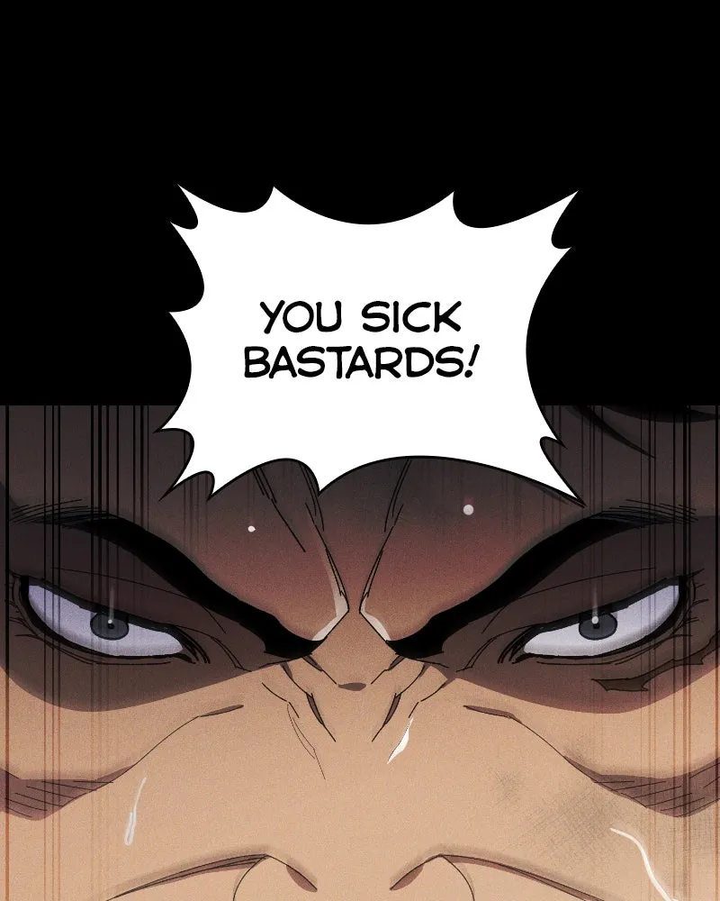 RANKER Chapter 31 page 31 - 
