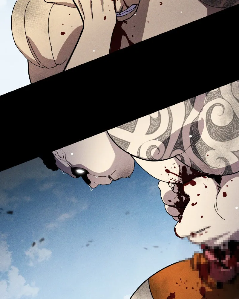 RANKER Chapter 31 page 35 - 