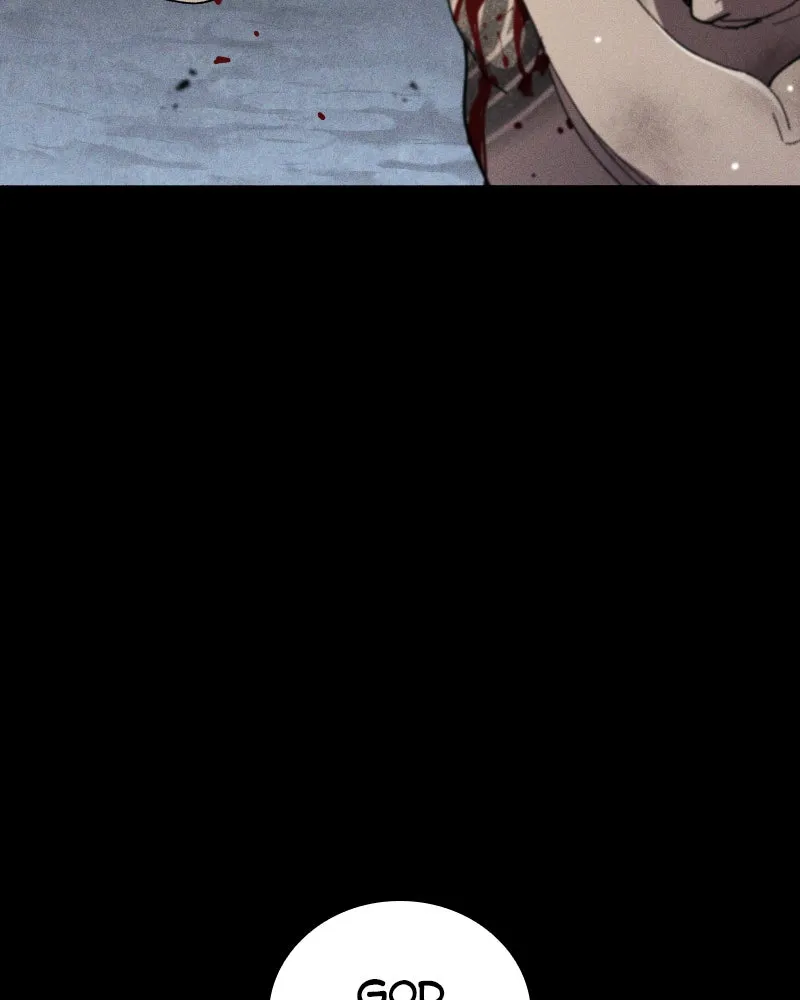 RANKER Chapter 31 page 37 - 