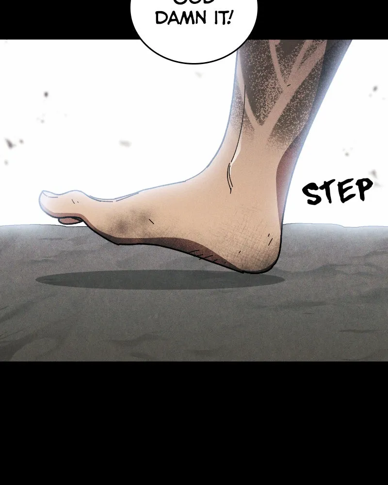 RANKER Chapter 31 page 38 - 