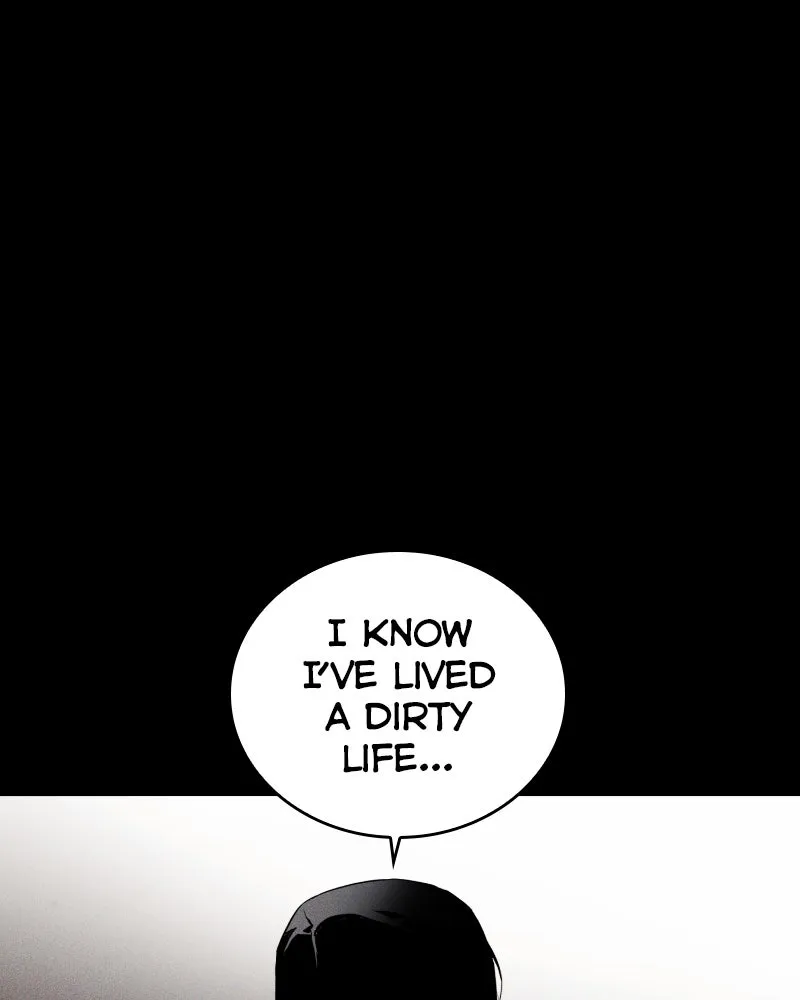 RANKER Chapter 31 page 39 - 