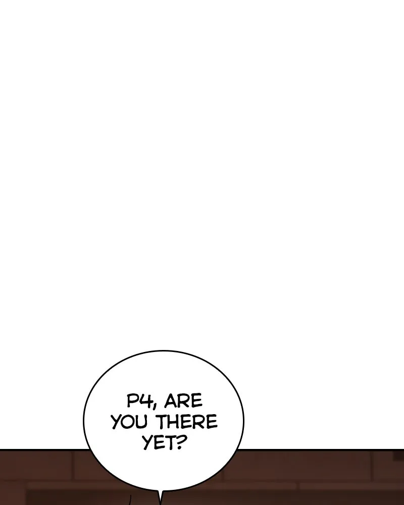 RANKER Chapter 31 page 5 - 