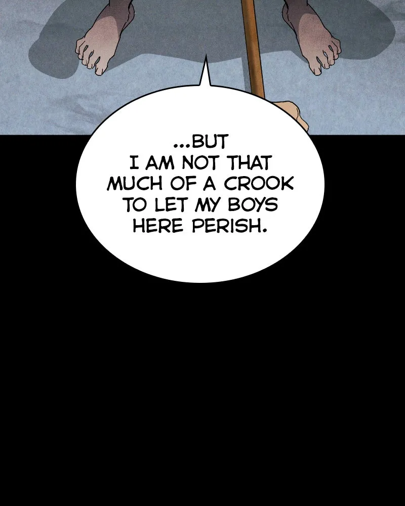 RANKER Chapter 31 page 41 - 