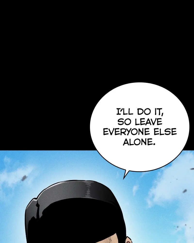 RANKER Chapter 31 page 42 - 