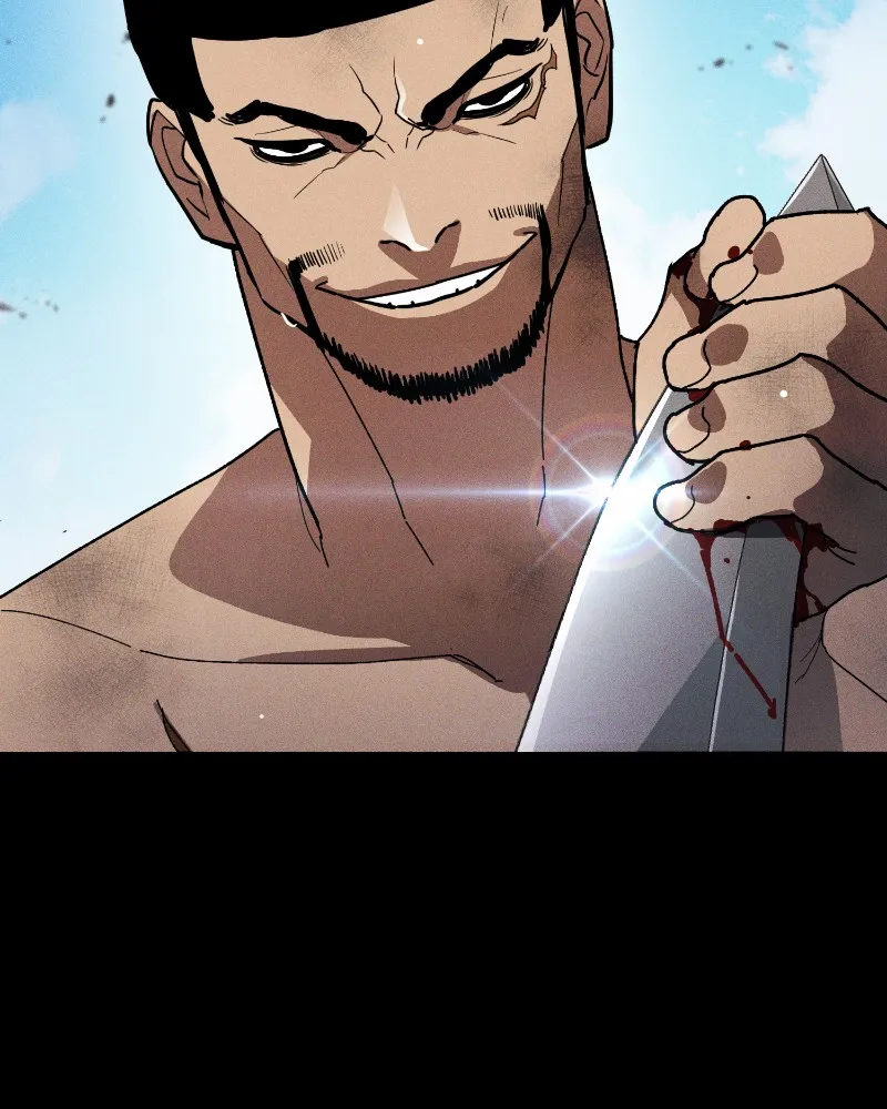RANKER Chapter 31 page 43 - 