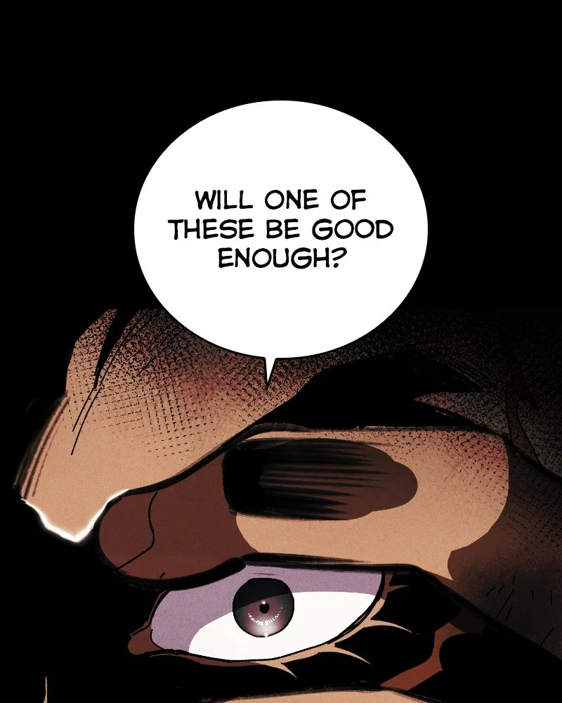 RANKER Chapter 31 page 48 - 