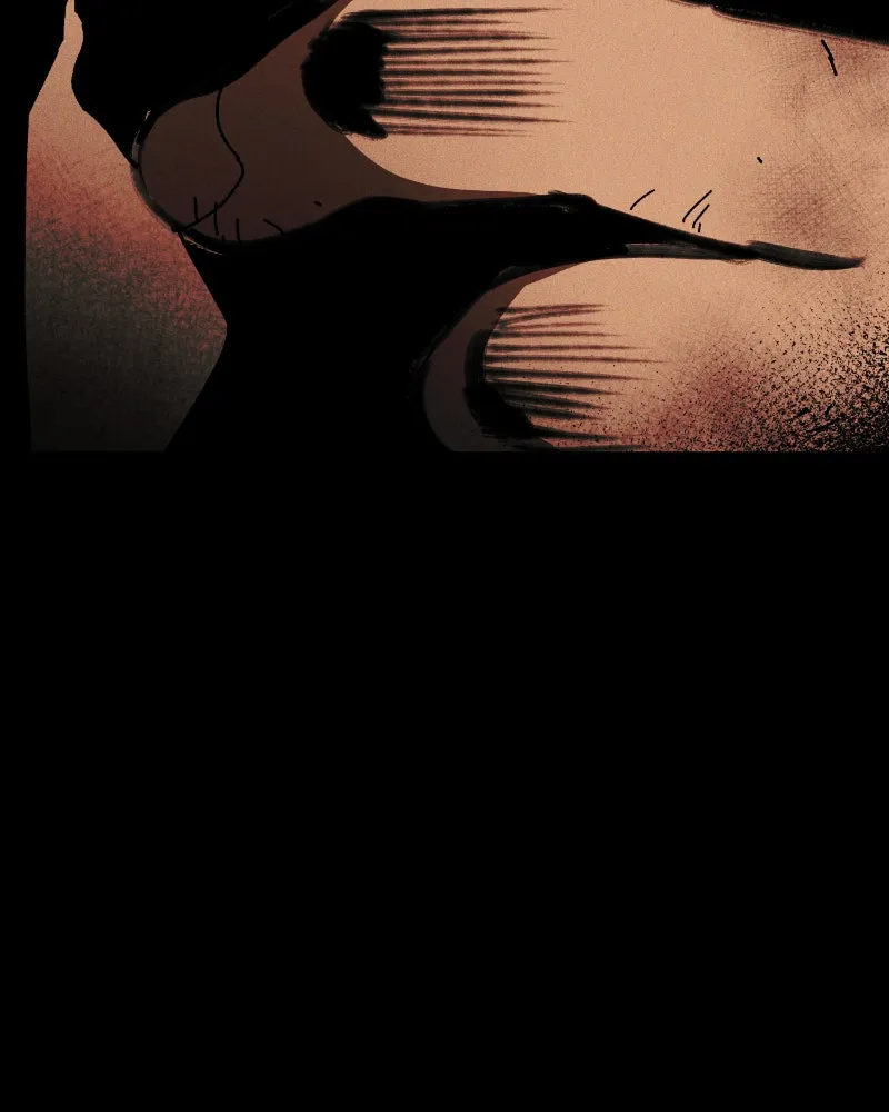 RANKER Chapter 31 page 49 - 