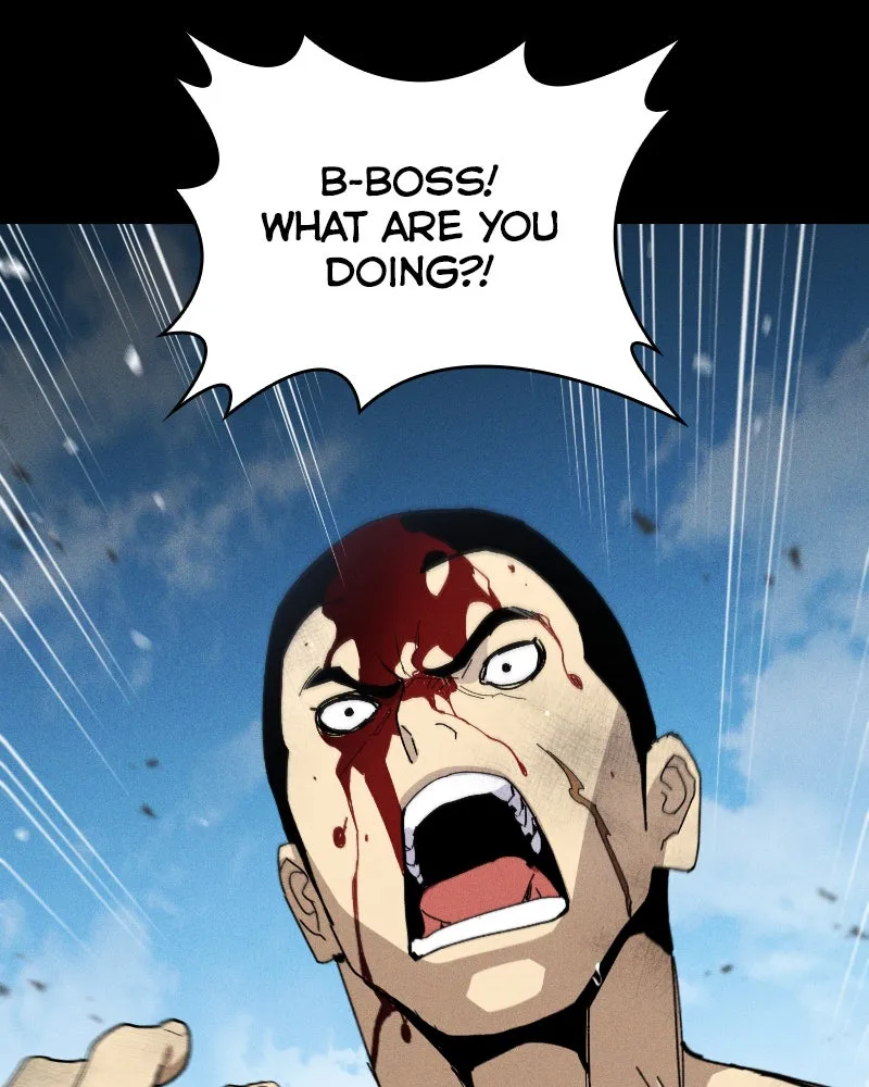 RANKER Chapter 31 page 51 - 