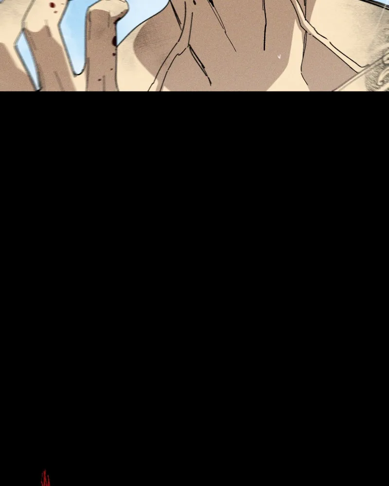 RANKER Chapter 31 page 52 - 