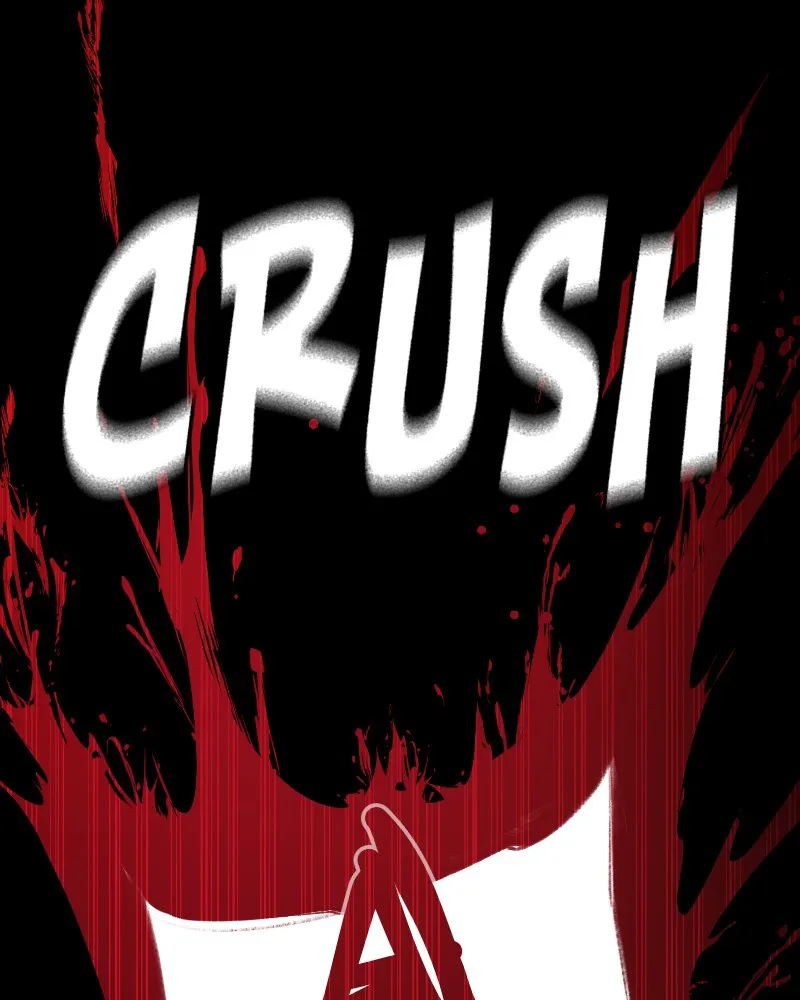 RANKER Chapter 31 page 53 - 