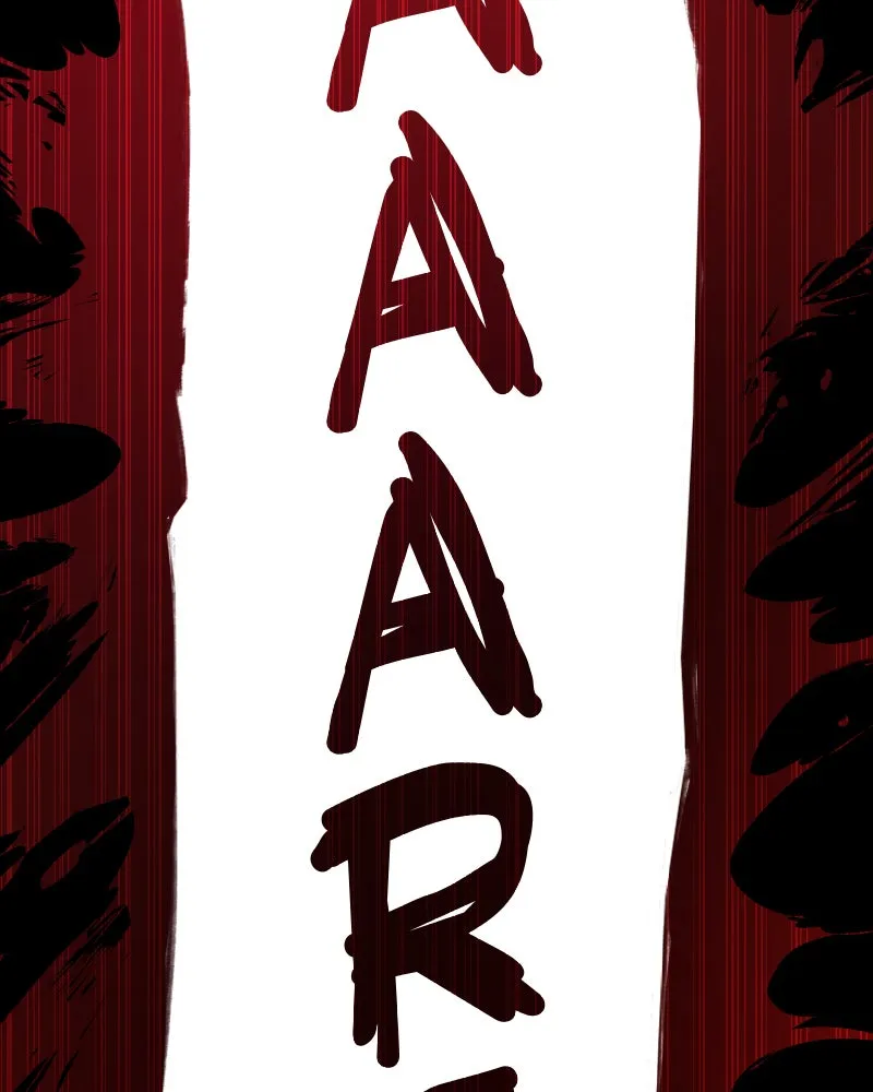 RANKER Chapter 31 page 54 - 