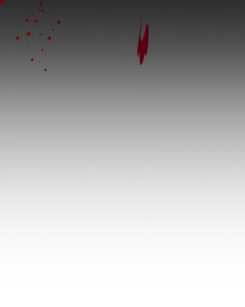 RANKER Chapter 31 page 56 - 