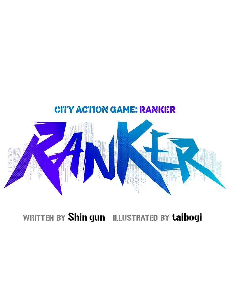 RANKER Chapter 31 page 57 - 