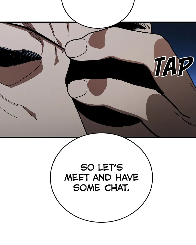 RANKER Chapter 31 page 59 - 
