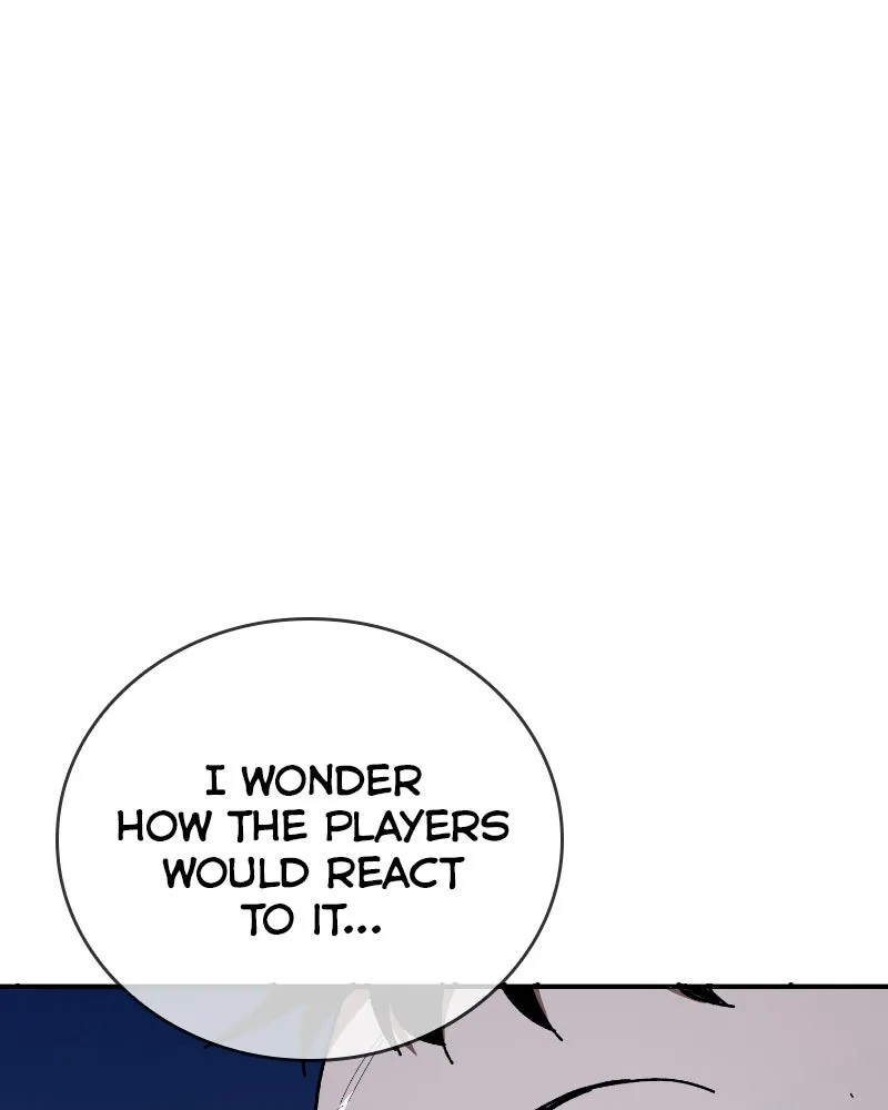 RANKER Chapter 31 page 60 - 