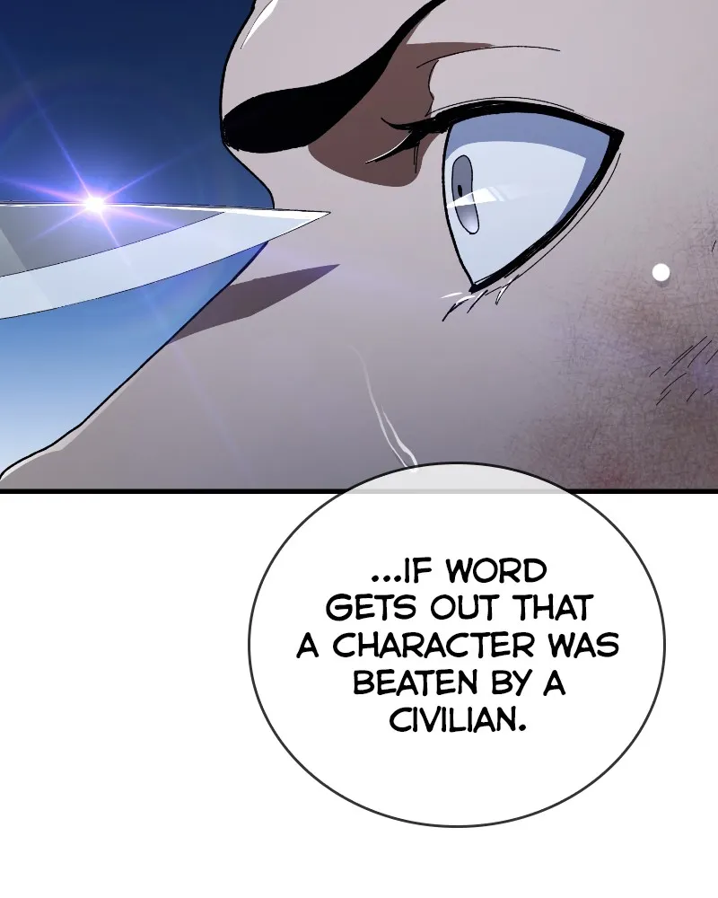 RANKER Chapter 31 page 61 - 
