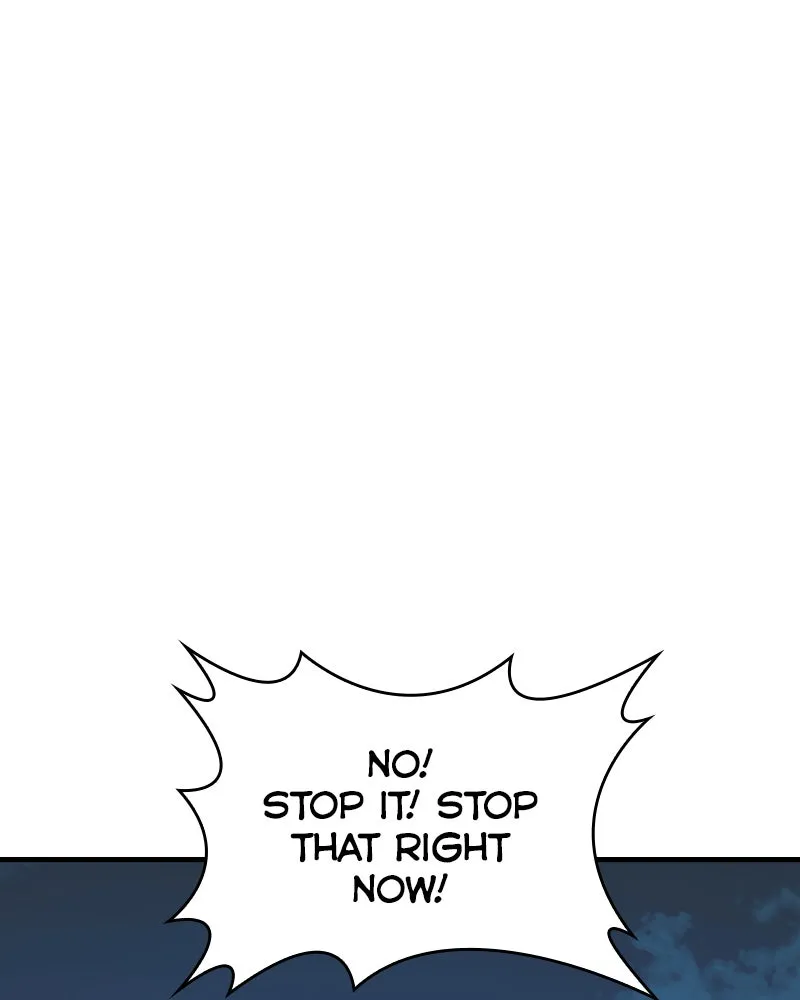 RANKER Chapter 31 page 62 - 