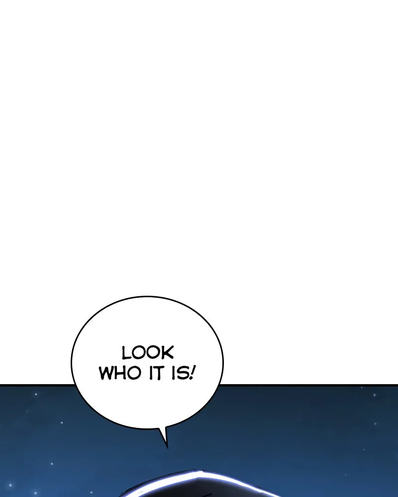 RANKER Chapter 31 page 66 - 