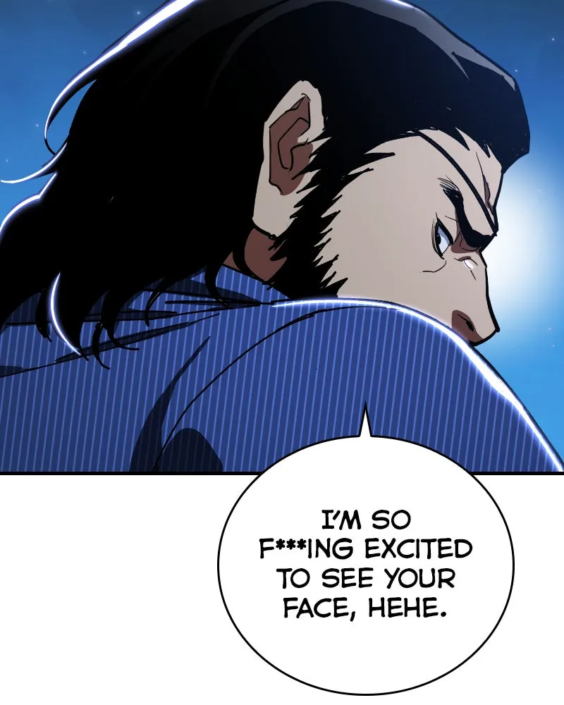 RANKER Chapter 31 page 67 - 