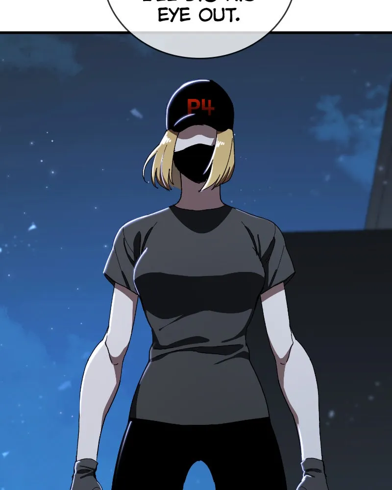 RANKER Chapter 31 page 69 - 
