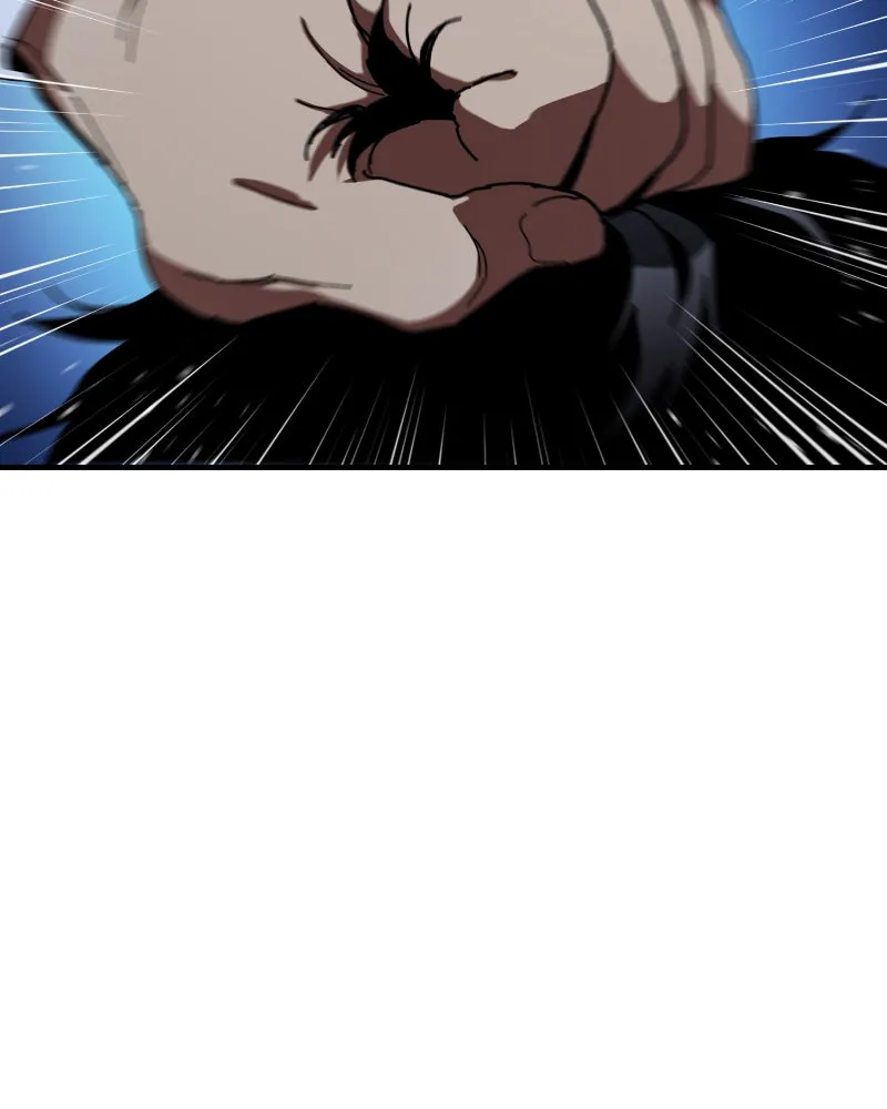 RANKER Chapter 31 page 74 - 