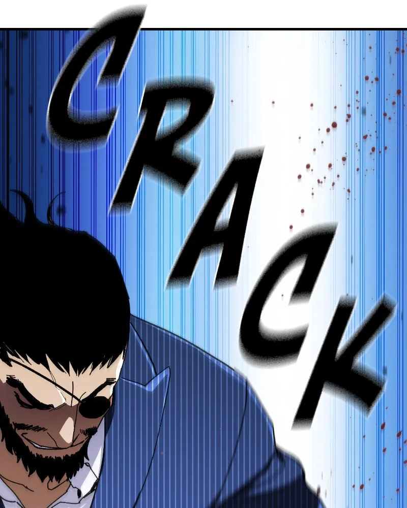 RANKER Chapter 31 page 76 - 