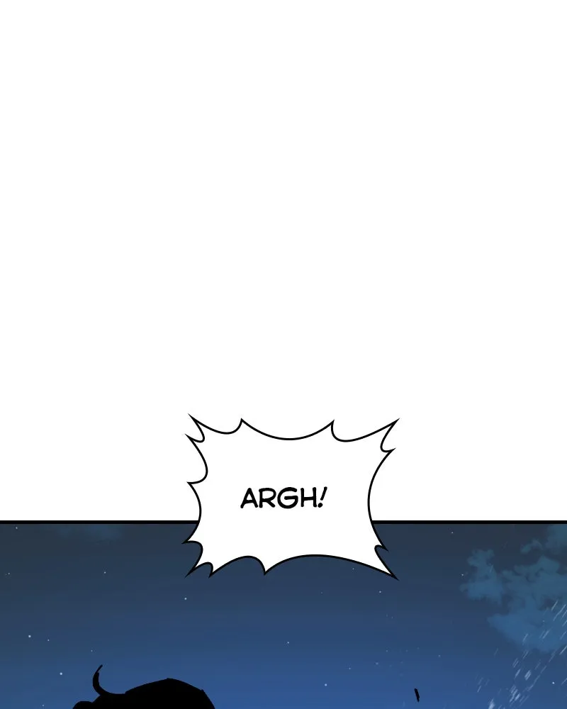RANKER Chapter 31 page 78 - 