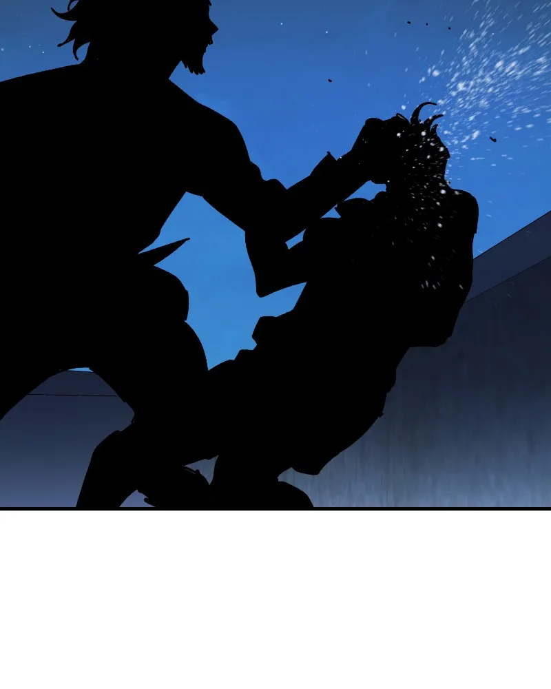 RANKER Chapter 31 page 79 - 