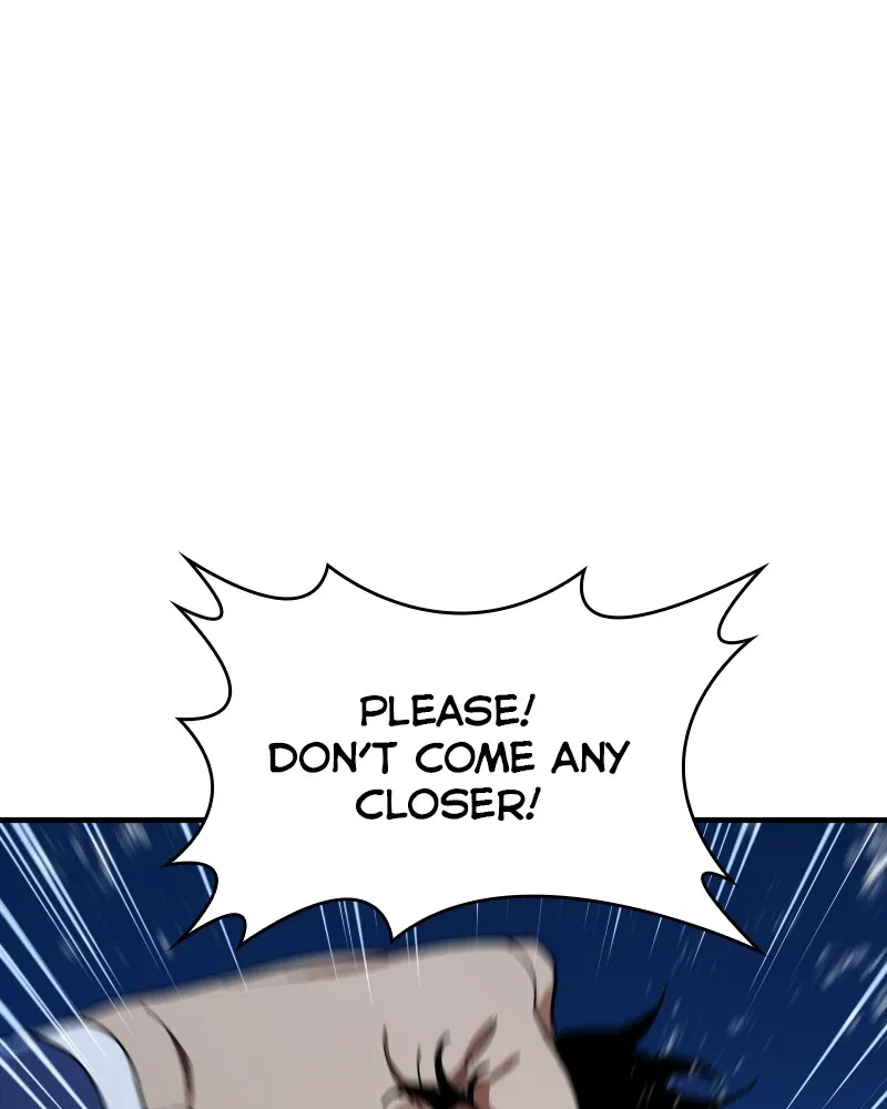 RANKER Chapter 31 page 80 - 