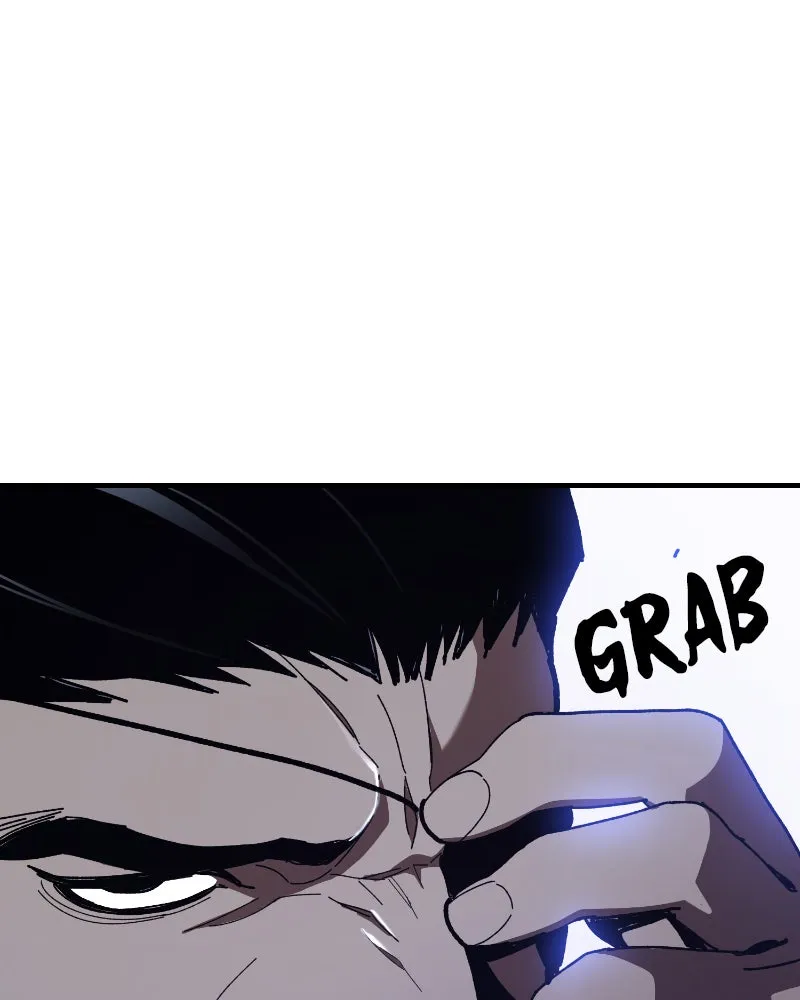 RANKER Chapter 31 page 9 - 