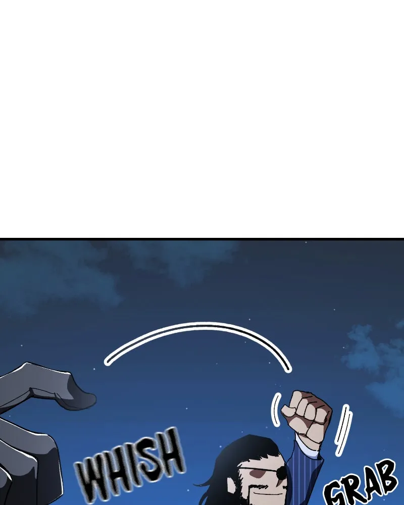 RANKER Chapter 31 page 86 - 