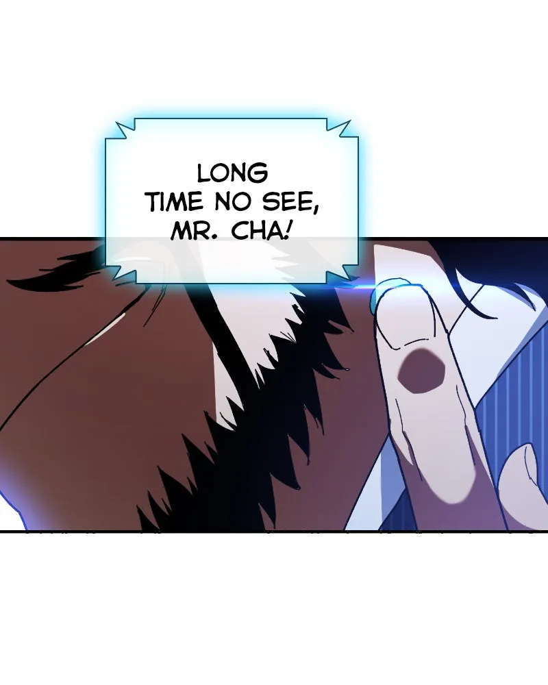 RANKER Chapter 31 page 88 - 