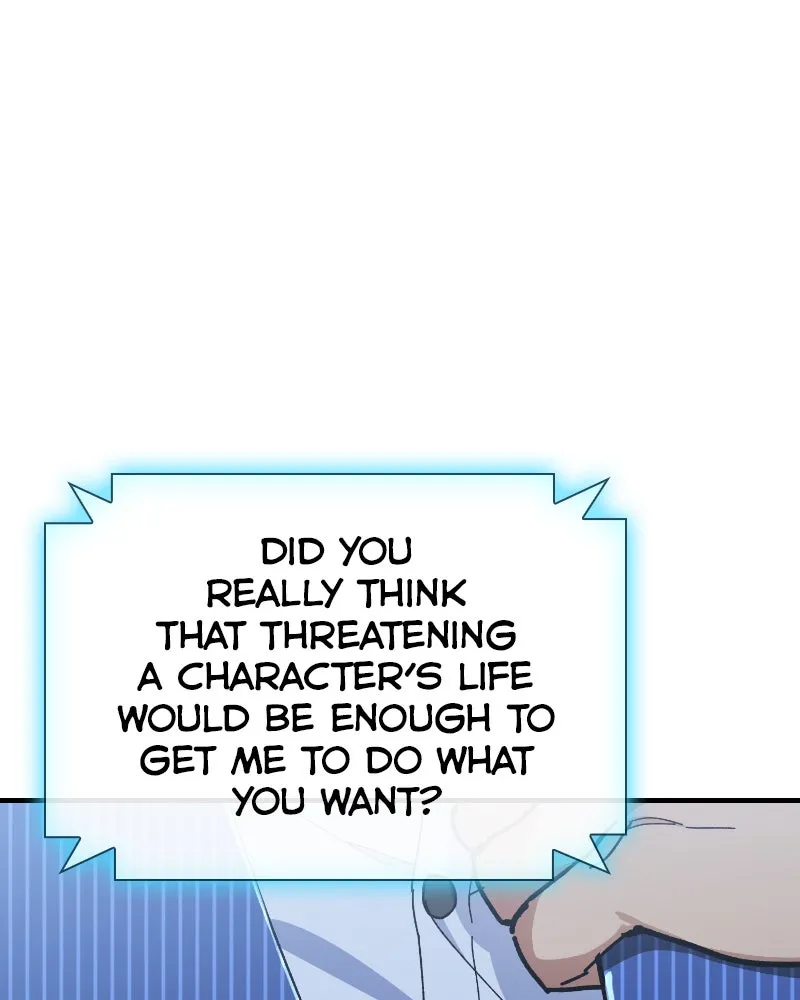 RANKER Chapter 31 page 89 - 