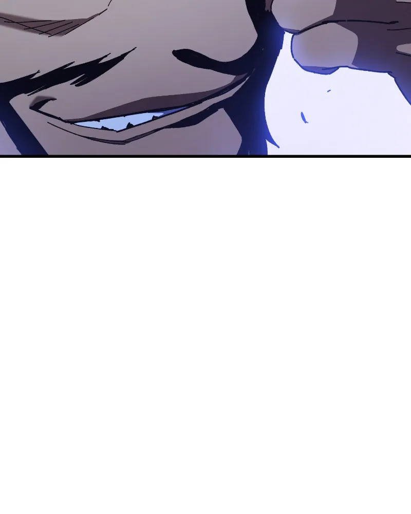 RANKER Chapter 31 page 10 - 