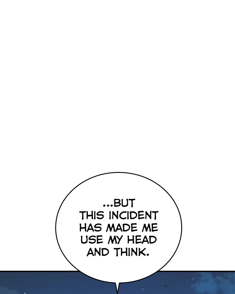 RANKER Chapter 31 page 91 - 