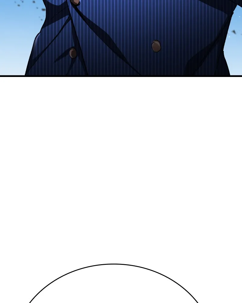 RANKER Chapter 31 page 93 - 