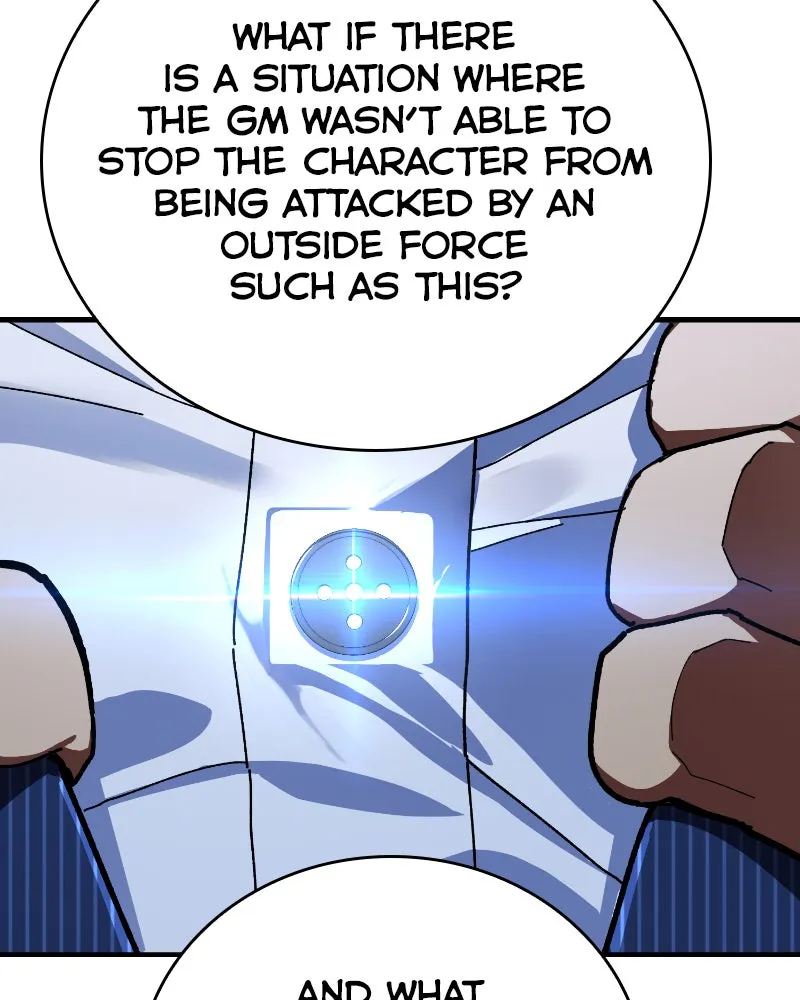 RANKER Chapter 31 page 94 - 
