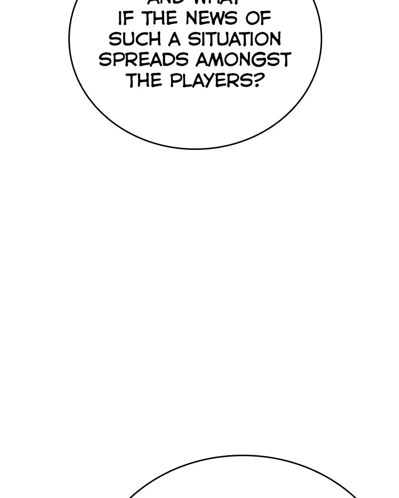 RANKER Chapter 31 page 95 - 