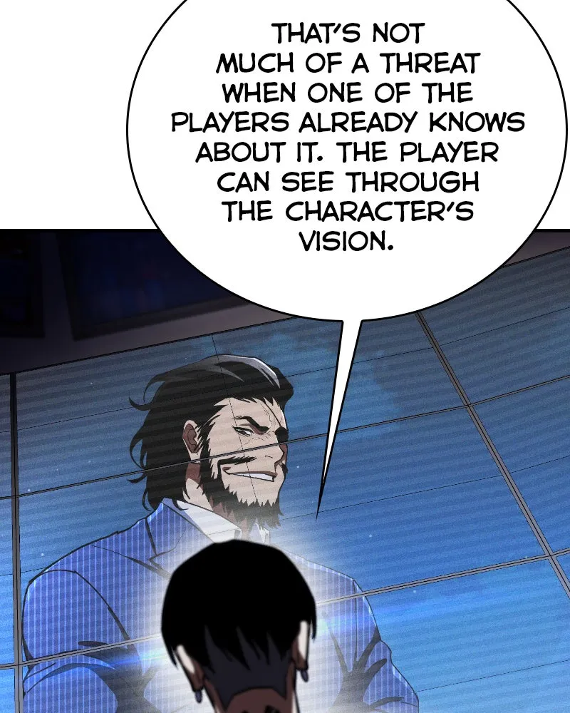 RANKER Chapter 31 page 96 - 
