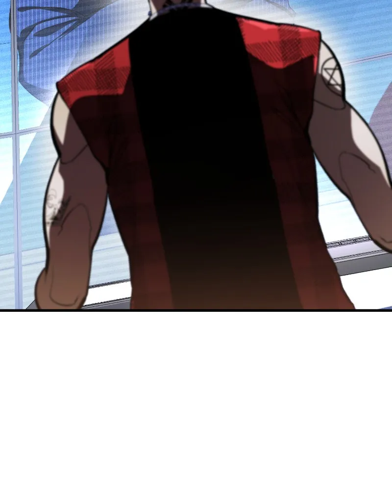 RANKER Chapter 31 page 97 - 